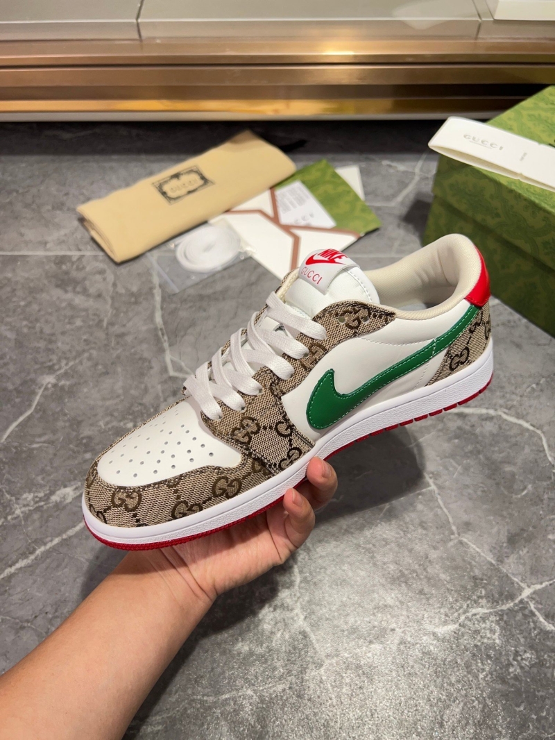 Gucci Sneakers